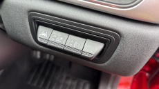 Renault Captur 1.0 TCE 100 Iconic 5dr Petrol Hatchback